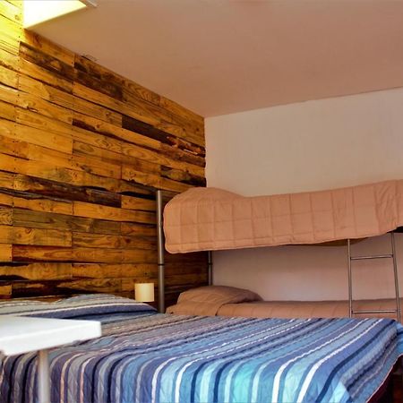 El Yatiri Hotell San Pedro de Atacama Exteriör bild